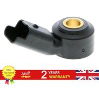Knock Sensor For Citroen BERLINGO C-ELYSEE C1 C2 C3 C4 13627535067
