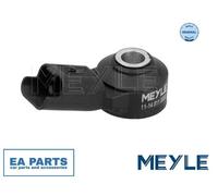 Meyle Knock Sensor fits MINI R55 R56 R57 R58 R60 Coopers S for oe 13627552114