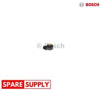 KNOCK SENSOR FOR CITROËN BERLINGO C2 C3 CHANSON BOSCH 0 261 231 128