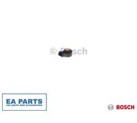 Knock Sensor for CITROËN BERLINGO C2 C3 CHANSON BOSCH 0 261 231 128