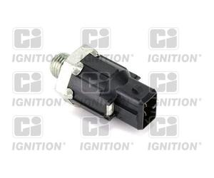 Knock Sensor for Dacia DUSTER LOGAN SANDERO Nissan CUBE JUKE 22060-000QA