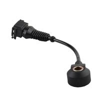 Knock Sensor for E36 M3 E34 1992-1995 Direct Replacement High Performance | Compatible with BMW For E36 M3 E34 1992-1995 Direct Replacement High Performance Easy Installation Durable OE:0261231195