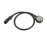 KNOCK SENSOR For ENG.1.4,1.6 MINI (R50,R53,R52) 2001-2008