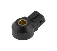 KNOCK SENSOR FOR ENG.1.4-6.0 MERCEDES A(W168),B(W245),C(W202)