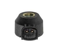 KNOCK SENSOR For ENG.1.5-2.5 MAZDA 2,3,6,CX-5,MX-5 IV 2011-
