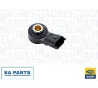 Knock Sensor for FIAT 500 500L 500X ALBEA MAGNETI MARELLI 064836026010