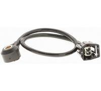 KNOCK SENSOR FOR FORD B-MAX C-MAX ECOSPORT ESCAPE HELLA 6PG 009 108-731