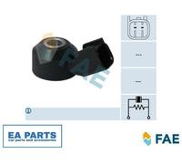 Knock Sensor for FORD B-MAX C-MAX ECOSPORT FIESTA FAE 60221
