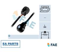 Knock Sensor for FORD C-MAX FOCUS GALAXY MONDEO FAE 60233