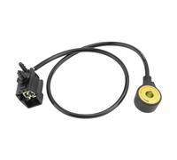 KNOCK SENSOR FOR FORD FIESTA FOCUS B-MAX C-MAX ECOSPORT MONDEO