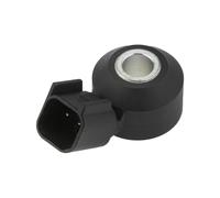KNOCK SENSOR FOR FORD FIESTA FOCUS C-MAX II ECOSPORT MONDEO 00-