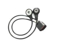Knock Sensor for Ford transit for taurus for edge for explorer for Mazda 7T4Z12A699AB CY0118921 ZZJ118921 Car Replacement