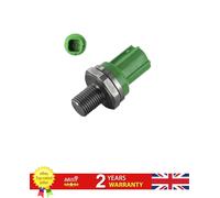 Knock Sensor For Honda ACCORD 98-03 PRELUDE 96-01 SHUTTLE 97-04 30530-P5M013