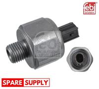 KNOCK SENSOR FOR HONDA ACCORD BALLADE CIVIC CR-V FEBI BILSTEIN 175247