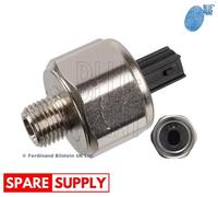 KNOCK SENSOR FOR HONDA ACCORD EURO ACCORD VII TOURER CIVIC BLUE PRINT ADBP720000