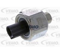 KNOCK SENSOR FOR HONDA ACCORD EURO ACCORD VII TOURER CIVIC CR-V VEMO V26-72-0167