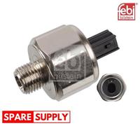 KNOCK SENSOR FOR HONDA ACCORD EURO ACCORD VII TOURER CIVIC FEBI BILSTEIN 170128
