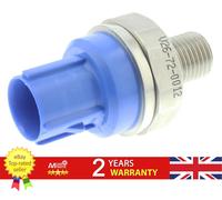 Knock Sensor For Honda CIVIC 98-01 HR-V 99-05 LEGEND 96-97 30530-P2MA01
