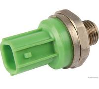 Knock Sensor for HONDA:CIVIC VII Hatchback,CIVIC VIII Hatchback 30530-PRB-A01