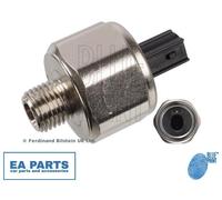 Knock Sensor for HONDA CR-V EDIX STREAM BLUE PRINT ADBP720000