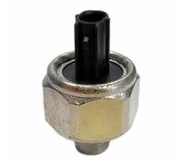 Knock Sensor for HONDA:EDIX,FR-V,STREAM,CR-V II,CR-V III 30530PNA003