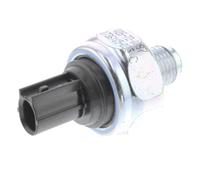 Knock Sensor For Honda INSIGHT FIT CR-Z CIVIC 08-16 30530-RB0-004