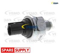 KNOCK SENSOR FOR HONDA VEMO V26-72-0085