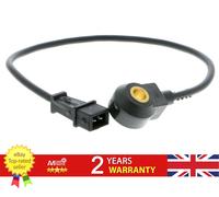 Knock Sensor For Hyundai ACCENT 94-00 GETZ 02-05 39250-22600