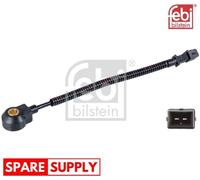 KNOCK SENSOR FOR HYUNDAI AVANTE COUPE ELANTRA LAVITA EMBERA FEBI BILSTEIN 103209