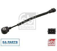 Knock Sensor for HYUNDAI AVANTE COUPE ELANTRA LAVITA EMBERA FEBI BILSTEIN 103209