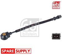 KNOCK SENSOR FOR HYUNDAI AVANTE COUPE ELANTRA LAVITA EMBERA FEBI BILSTEIN 103209