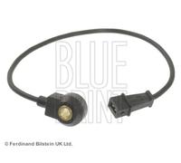BLUE PRINT ADG07221 Knock Sensor OE Quality Replacement Fits Hyundai Accent
