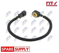 KNOCK SENSOR FOR HYUNDAI AZERA SANTA FÉ NTY ESS-HY-504