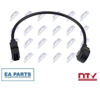 Knock Sensor for HYUNDAI COUPE GRANDEUR JM SANTA FÉ NTY ESS-HY-511