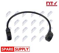 KNOCK SENSOR FOR HYUNDAI COUPE GRANDEUR JM SANTA FÉ NTY ESS-HY-511