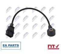 Knock Sensor for HYUNDAI ELANTRA GT ELITE i20 i20 i30 NTY ESS-HY-501