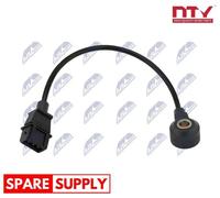 KNOCK SENSOR FOR HYUNDAI ELANTRA GT ELITE I20 I20 I30 NTY ESS-HY-501