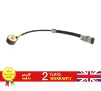 Knock Sensor For Hyundai ELANTRA i30 KONA TUCSON VELOSTER 39250-2B020