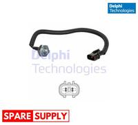 KNOCK SENSOR FOR HYUNDAI HIGHWAY VAN SANTA FÉ SONATA TRAJET DELPHI AS10257