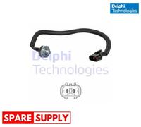 KNOCK SENSOR FOR HYUNDAI HIGHWAY VAN SANTA FÉ SONATA TRAJET DELPHI AS10257