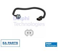 Knock Sensor for HYUNDAI HIGHWAY VAN SANTA FÉ SONATA TRAJET DELPHI AS10257