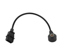 NTY ESS-HY-501 Knock Sensor