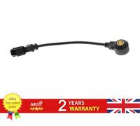 Knock Sensor For Hyundai i20 i30 ix20 Kia CEE'D PRO RIO 39250-2A700