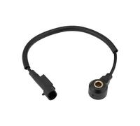 KNOCK SENSOR FOR HYUNDAI I40 I I40 I CW IX35 KIA CARENS IV 10-