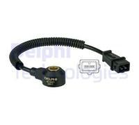 KNOCK SENSOR AS10221 FOR HYUNDAI KIA CEE'D/PRO/SW/Hatchback SPECTRA5 CERATO 2.0L