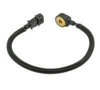 NTY ESS-HY-504 Knock Sensor