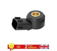 Knock Sensor For Infiniti FX QX70 Nissan ALMERA MICRA NOTE 22060-1HC0A