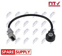 KNOCK SENSOR FOR KIA BONGO III PLATFORM/CHASSIS CARNIVAL NTY ESS-HY-509
