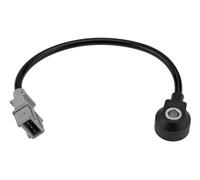 KNOCK SENSOR For KIA CARNIVAL III 2.9D 2006-