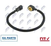 Knock Sensor for KIA CARNIVAL LOTZE NTY ESS-HY-504